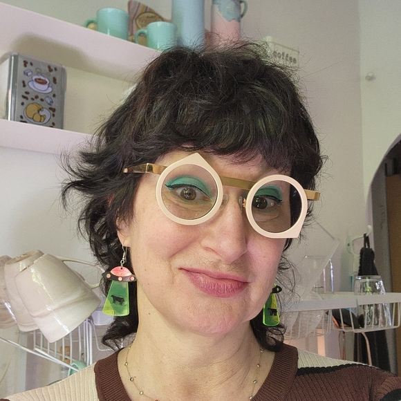 Meet your Posher, Fany - Picture 13 of 14